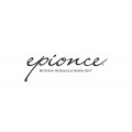 Epionce